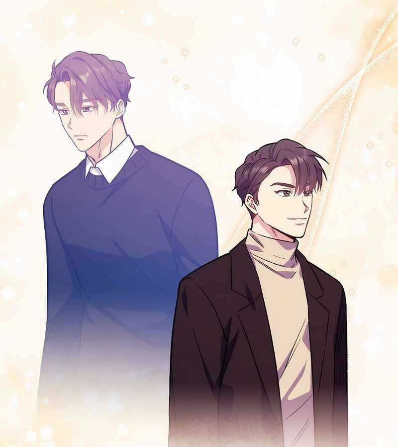 Bác Sĩ Thăng Cấp - Chapter 6 - Trang 56