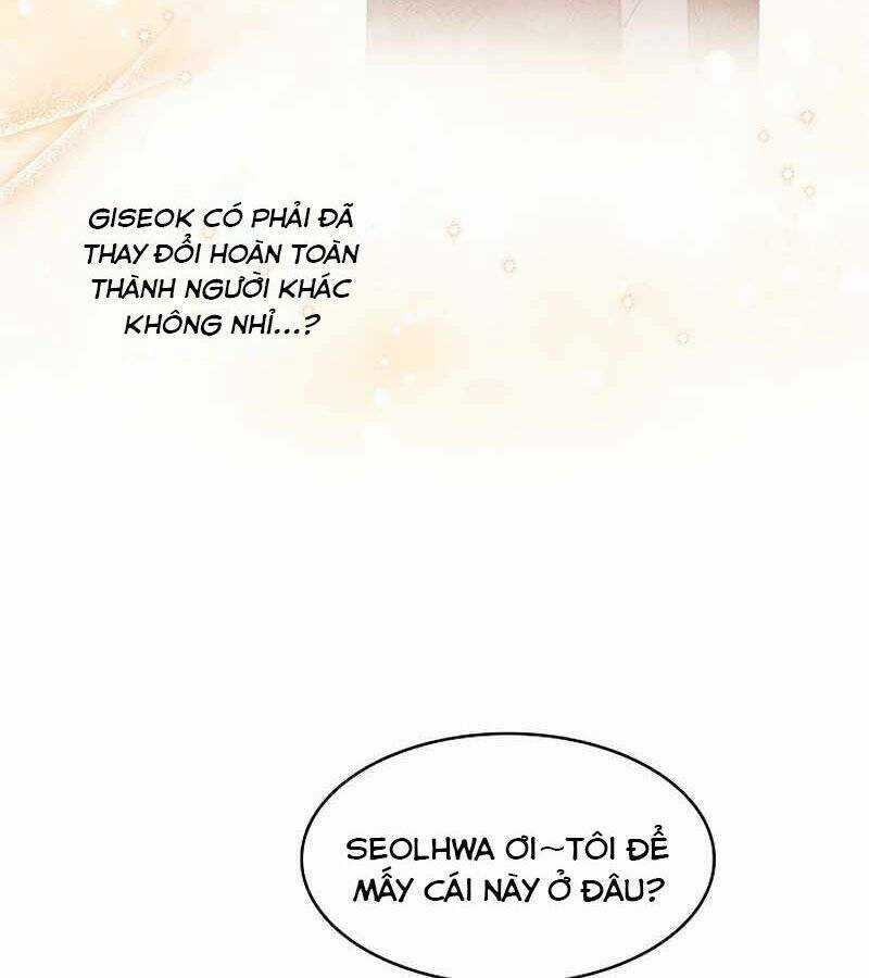 Bác Sĩ Thăng Cấp - Chapter 6 - Trang 57