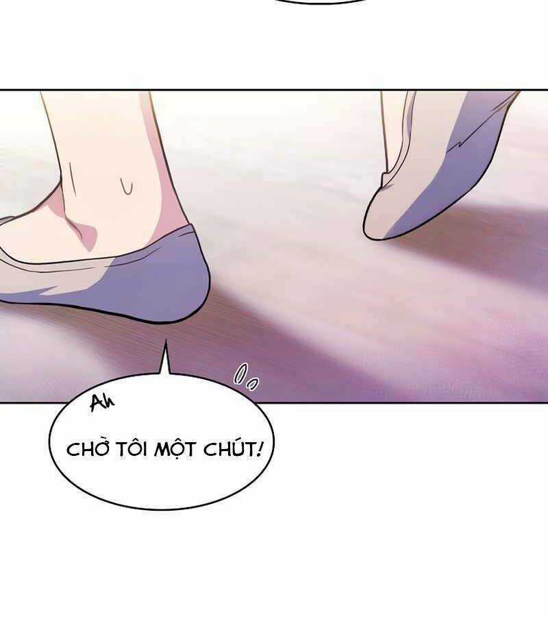 Bác Sĩ Thăng Cấp - Chapter 6 - Trang 58