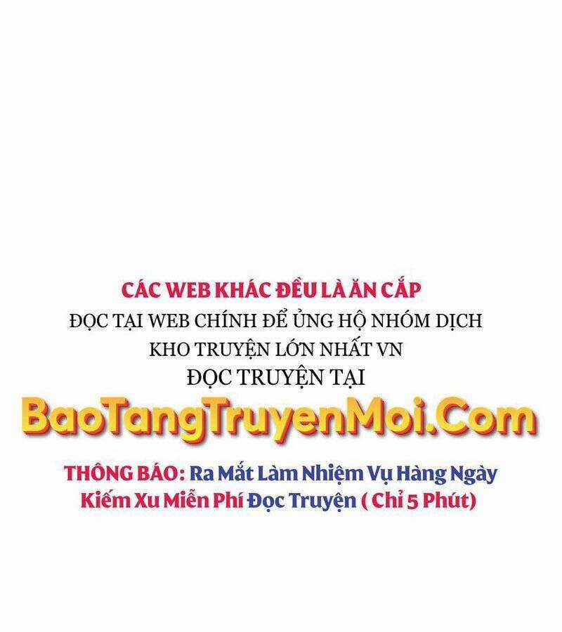 Bác Sĩ Thăng Cấp - Chapter 6 - Trang 59