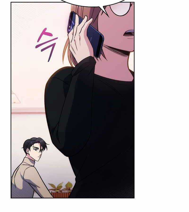 Bác Sĩ Thăng Cấp - Chapter 6 - Trang 7