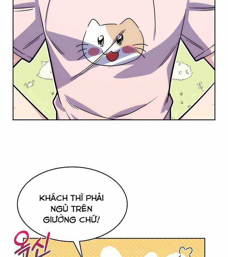 Bác Sĩ Thăng Cấp - Chapter 6 - Trang 62