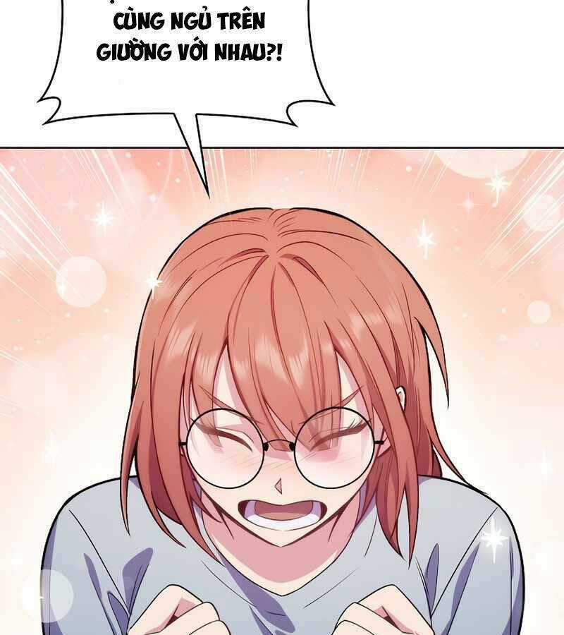 Bác Sĩ Thăng Cấp - Chapter 6 - Trang 64