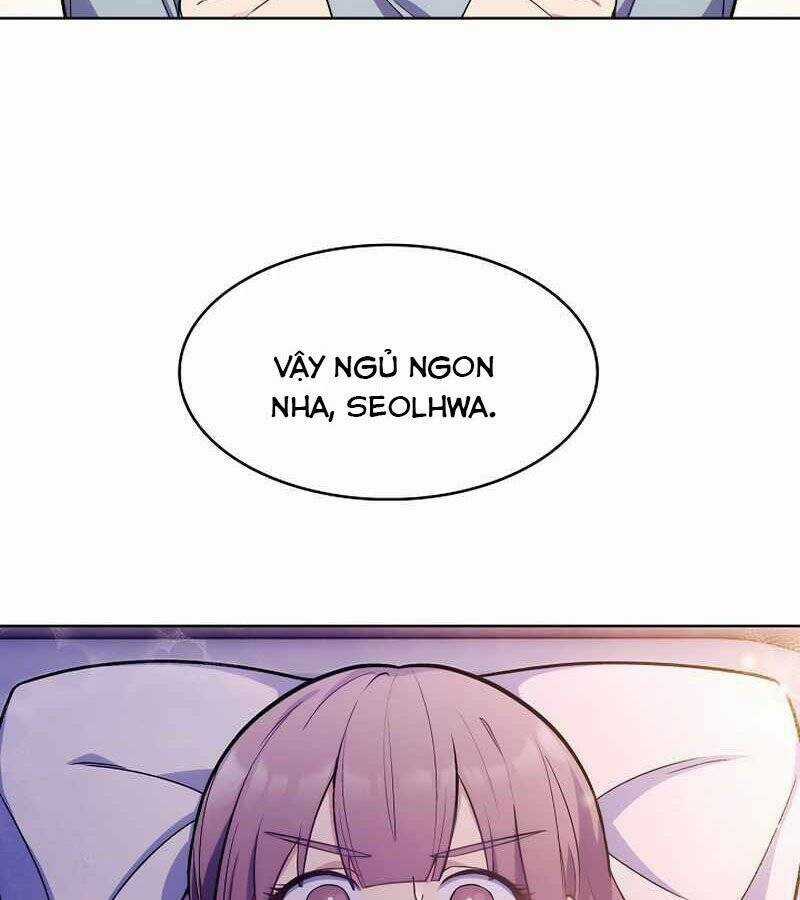 Bác Sĩ Thăng Cấp - Chapter 6 - Trang 65