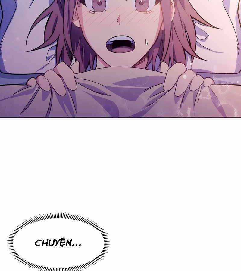 Bác Sĩ Thăng Cấp - Chapter 6 - Trang 66