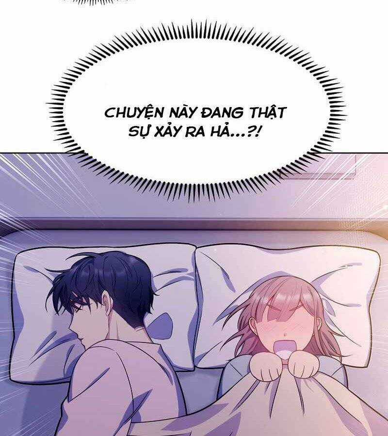 Bác Sĩ Thăng Cấp - Chapter 6 - Trang 67