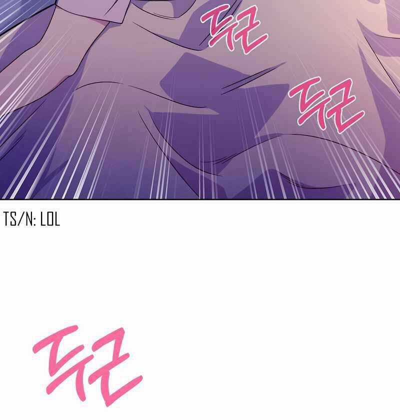 Bác Sĩ Thăng Cấp - Chapter 6 - Trang 68