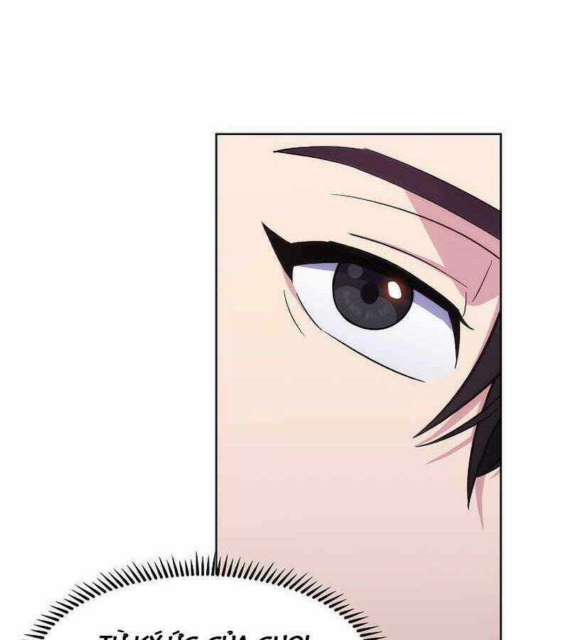 Bác Sĩ Thăng Cấp - Chapter 6 - Trang 8