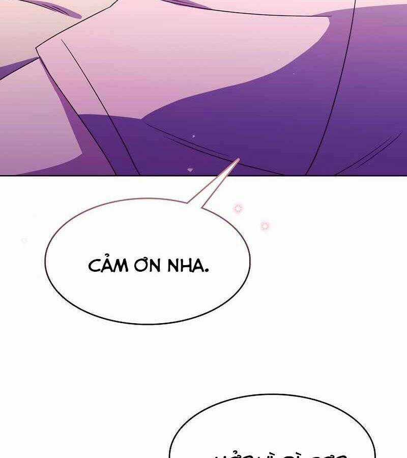 Bác Sĩ Thăng Cấp - Chapter 6 - Trang 72