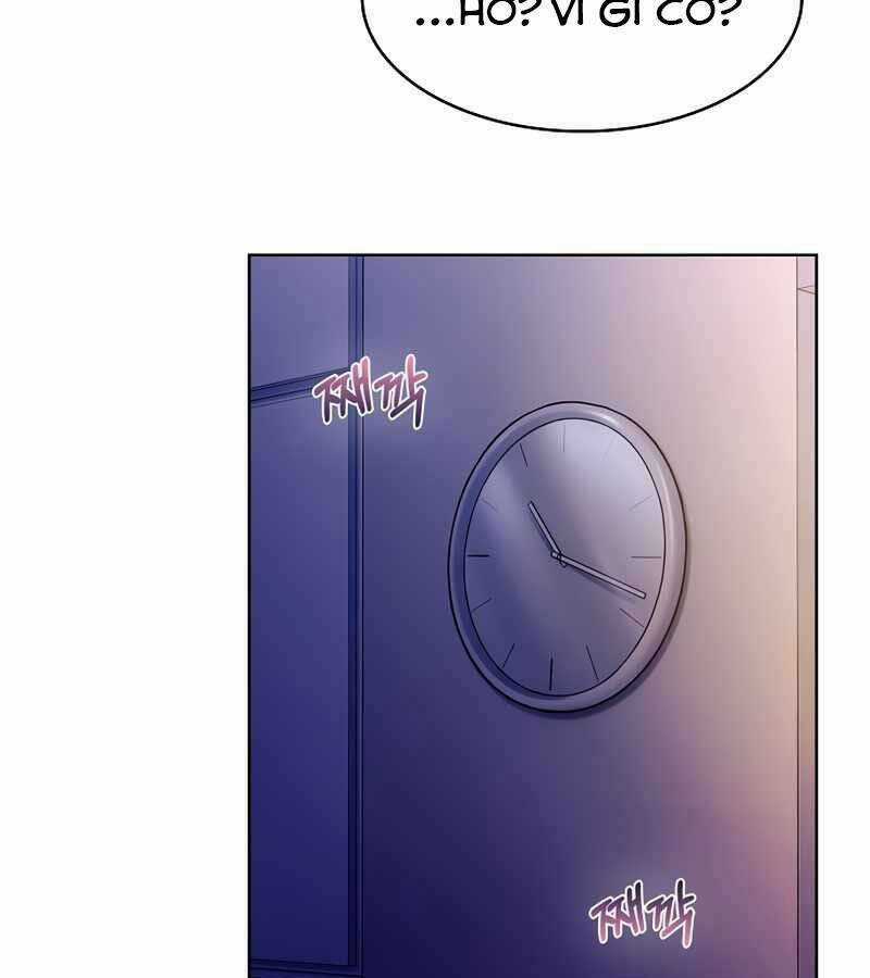 Bác Sĩ Thăng Cấp - Chapter 6 - Trang 73