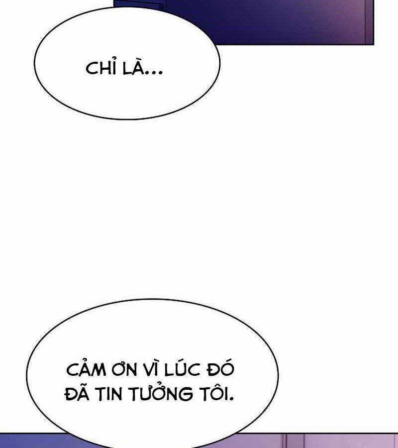 Bác Sĩ Thăng Cấp - Chapter 6 - Trang 74