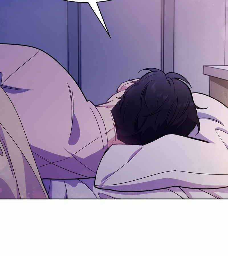 Bác Sĩ Thăng Cấp - Chapter 6 - Trang 75