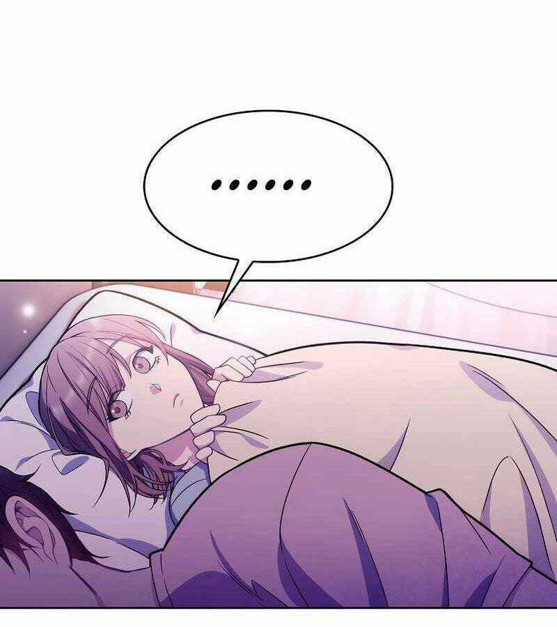 Bác Sĩ Thăng Cấp - Chapter 6 - Trang 76