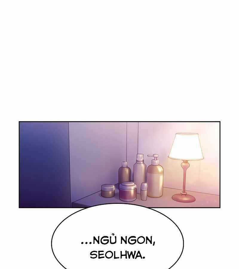 Bác Sĩ Thăng Cấp - Chapter 6 - Trang 77