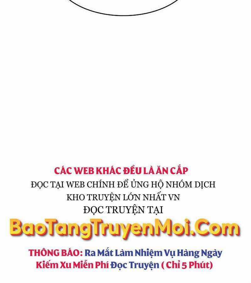 Bác Sĩ Thăng Cấp - Chapter 6 - Trang 78