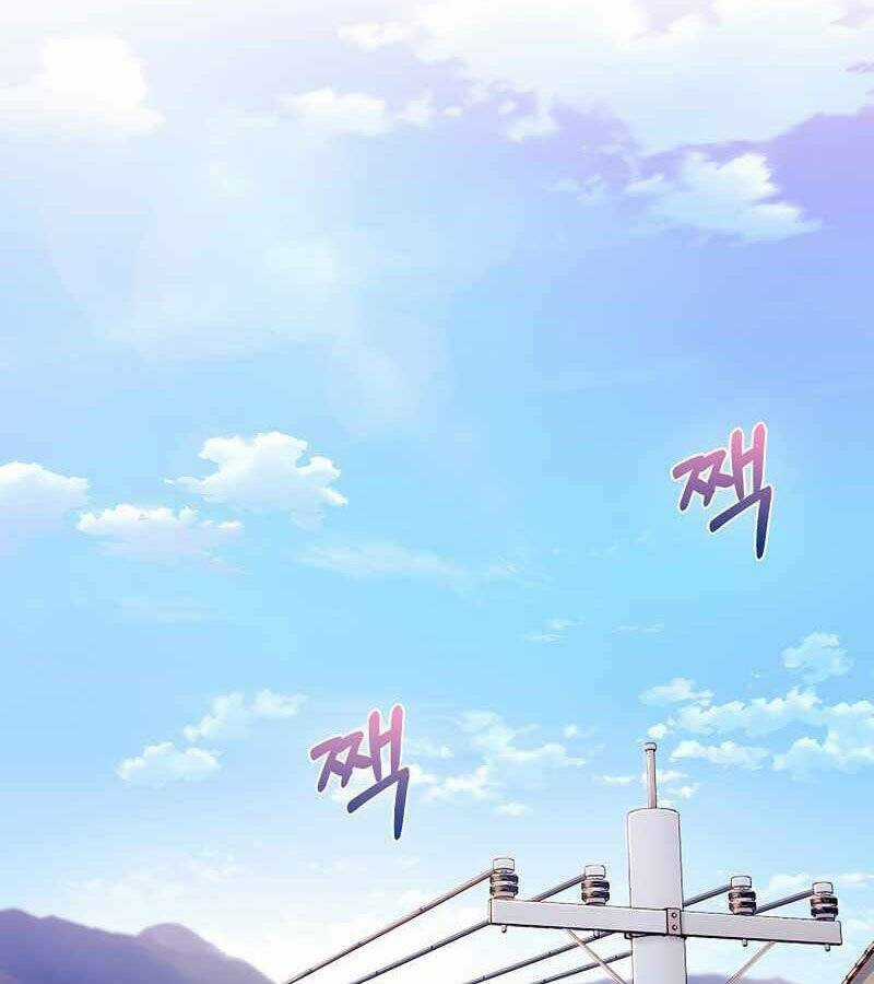 Bác Sĩ Thăng Cấp - Chapter 6 - Trang 80