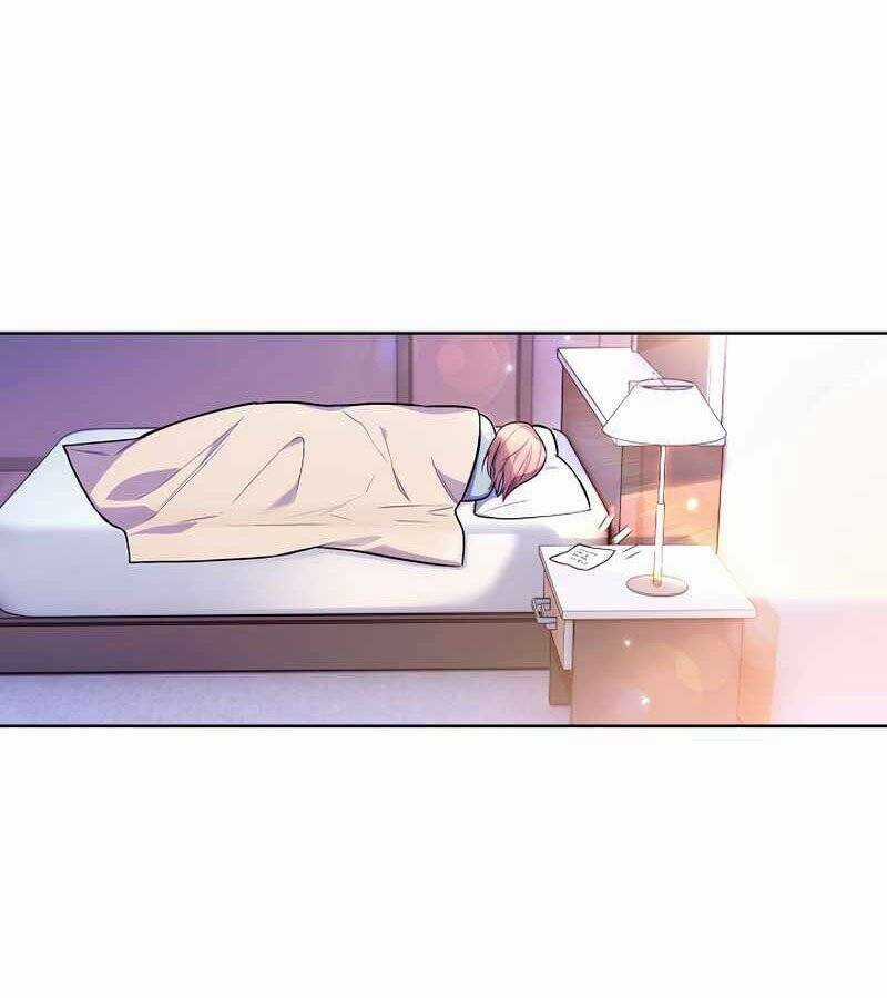 Bác Sĩ Thăng Cấp - Chapter 6 - Trang 83