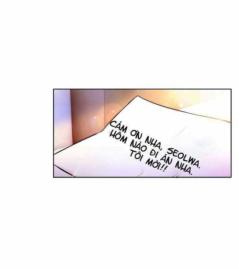 Bác Sĩ Thăng Cấp - Chapter 6 - Trang 84