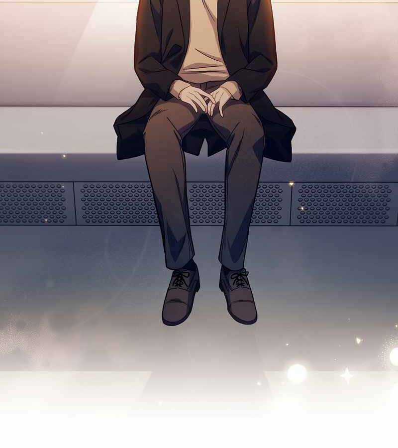 Bác Sĩ Thăng Cấp - Chapter 6 - Trang 88