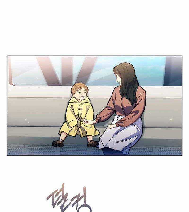 Bác Sĩ Thăng Cấp - Chapter 6 - Trang 89