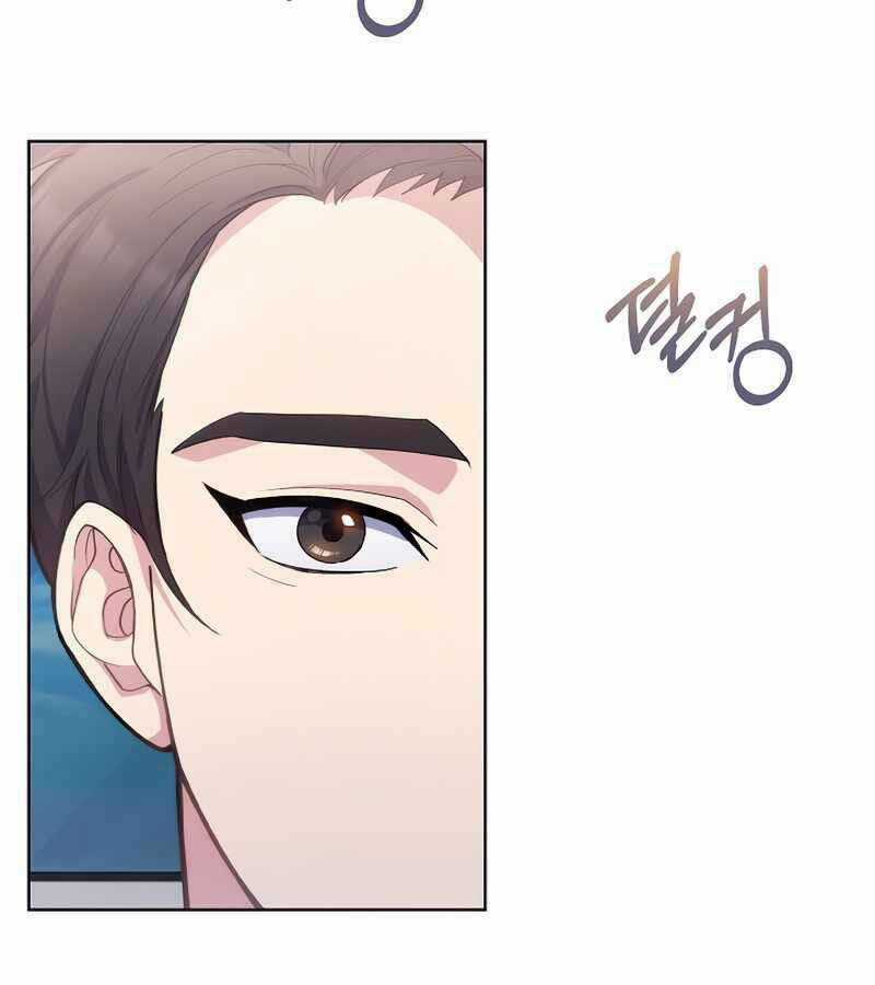 Bác Sĩ Thăng Cấp - Chapter 6 - Trang 90