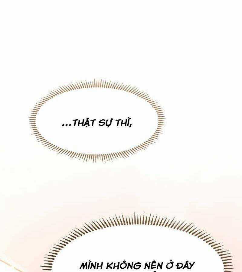 Bác Sĩ Thăng Cấp - Chapter 6 - Trang 91