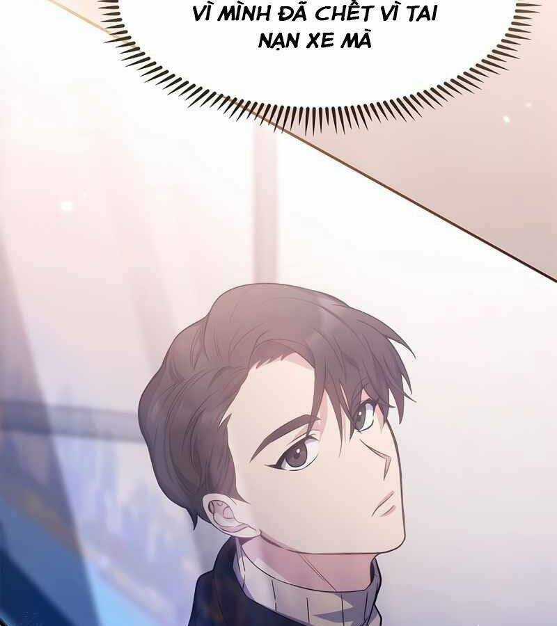 Bác Sĩ Thăng Cấp - Chapter 6 - Trang 92