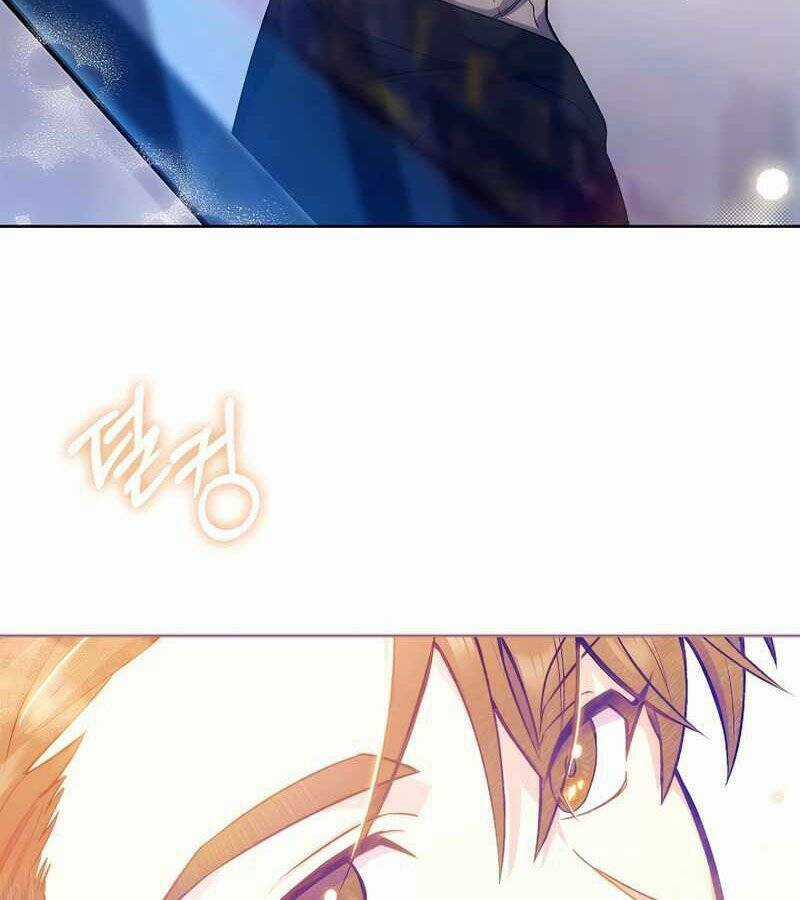 Bác Sĩ Thăng Cấp - Chapter 6 - Trang 93