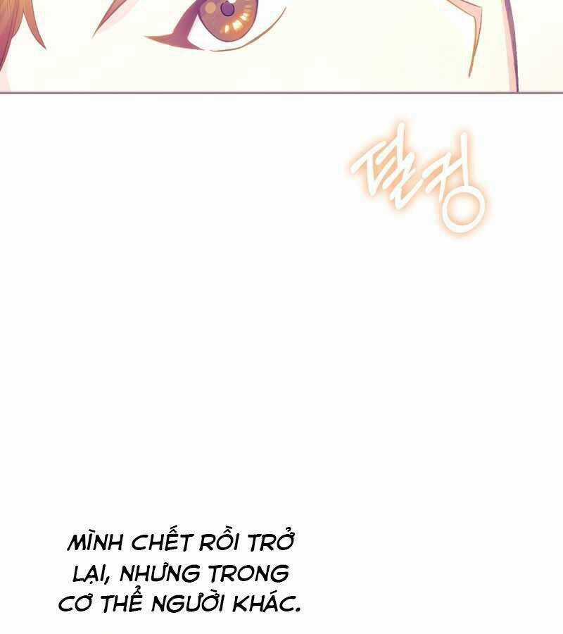 Bác Sĩ Thăng Cấp - Chapter 6 - Trang 94