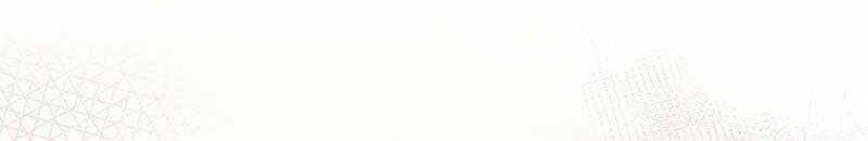 Bác Sĩ Thăng Cấp - Chapter 6 - Trang 95