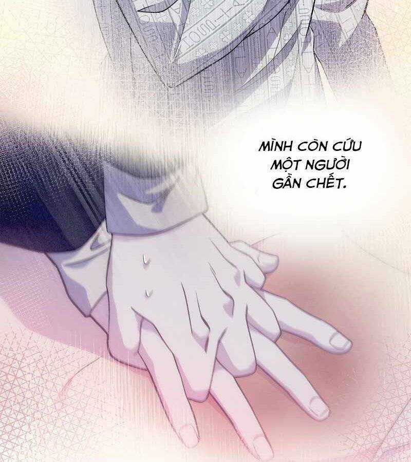 Bác Sĩ Thăng Cấp - Chapter 6 - Trang 97