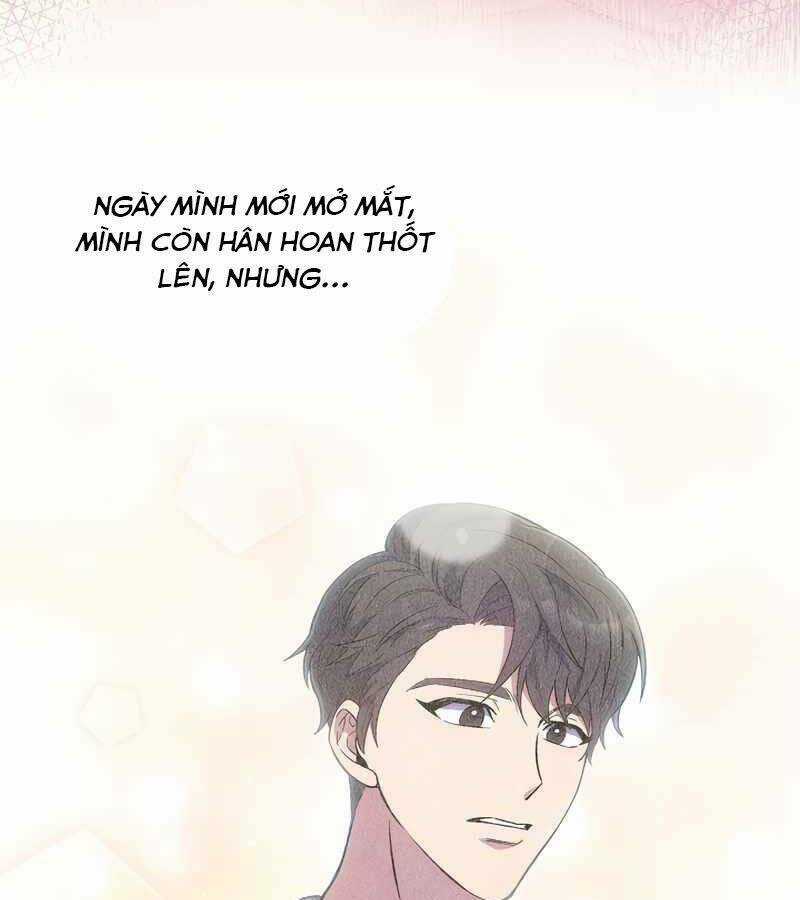 Bác Sĩ Thăng Cấp - Chapter 6 - Trang 98