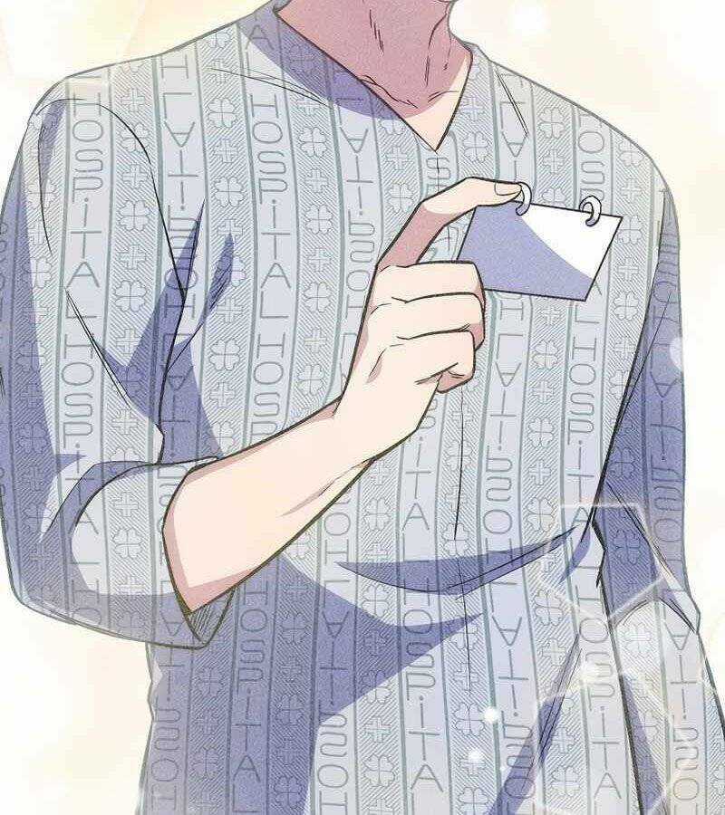 Bác Sĩ Thăng Cấp - Chapter 6 - Trang 99