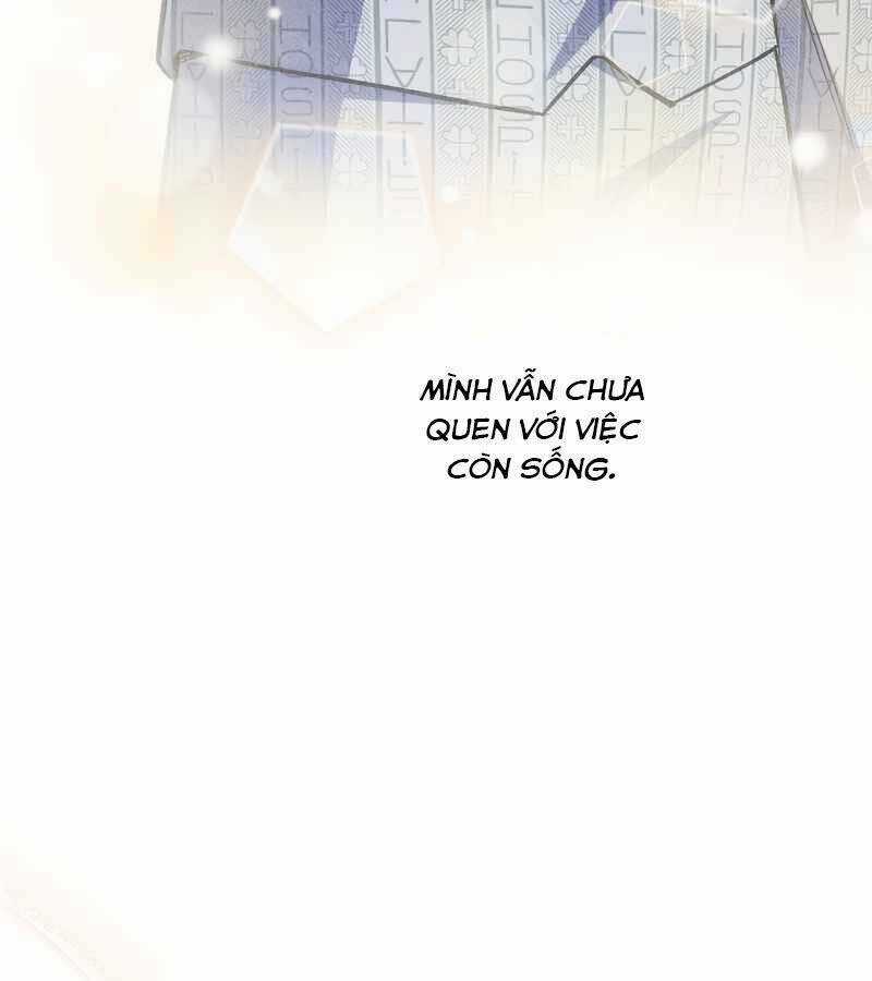Bác Sĩ Thăng Cấp - Chapter 6 - Trang 100