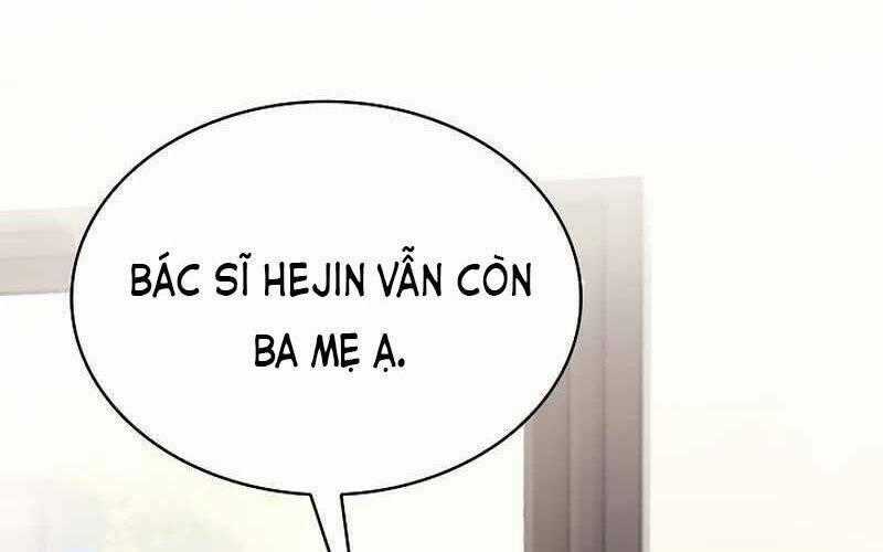 Bác Sĩ Thăng Cấp - Chapter 7 - Trang 1