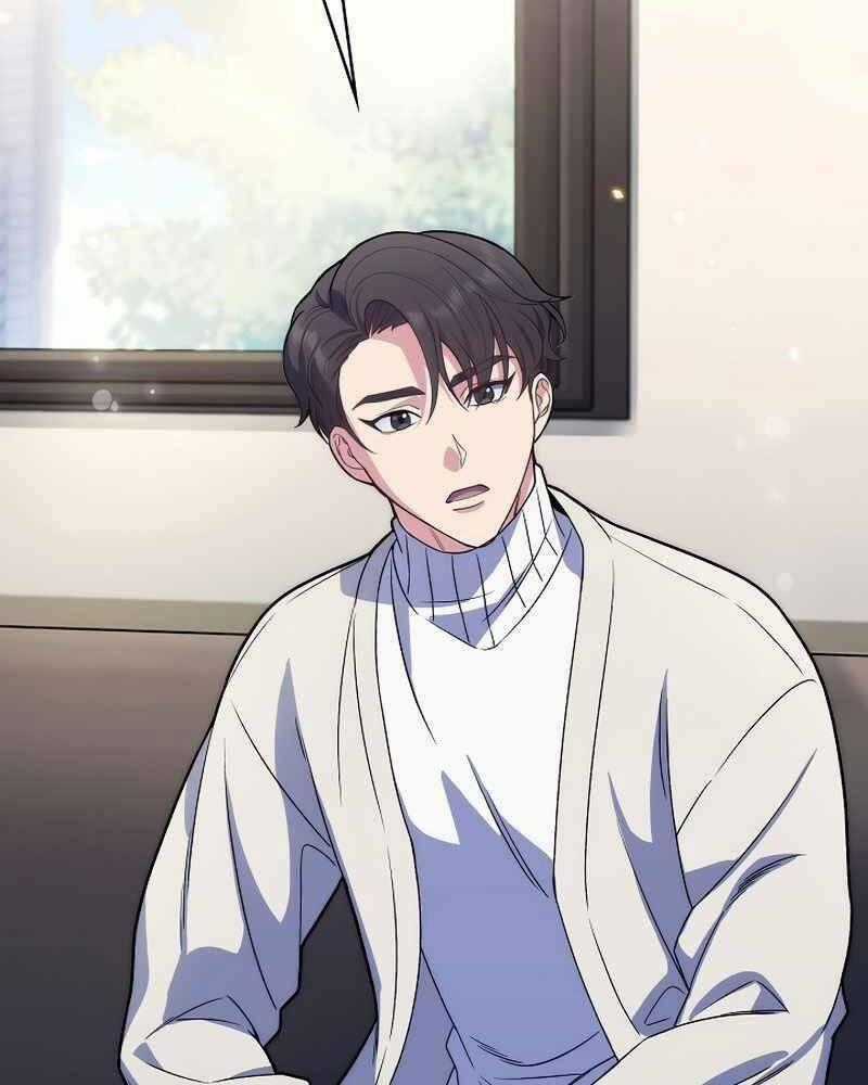 Bác Sĩ Thăng Cấp - Chapter 7 - Trang 2