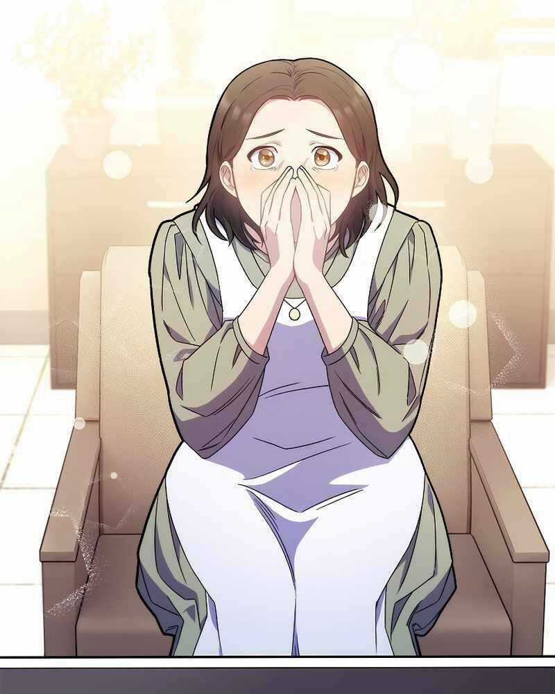 Bác Sĩ Thăng Cấp - Chapter 7 - Trang 11