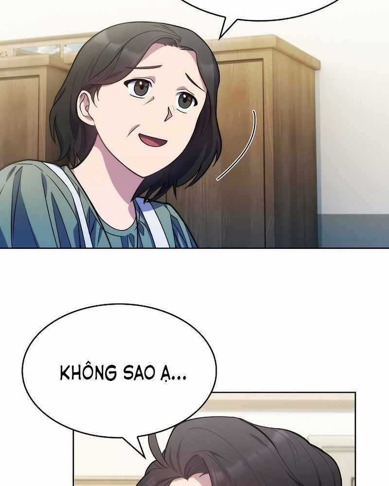 Bác Sĩ Thăng Cấp - Chapter 7 - Trang 103