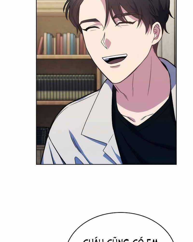 Bác Sĩ Thăng Cấp - Chapter 7 - Trang 104