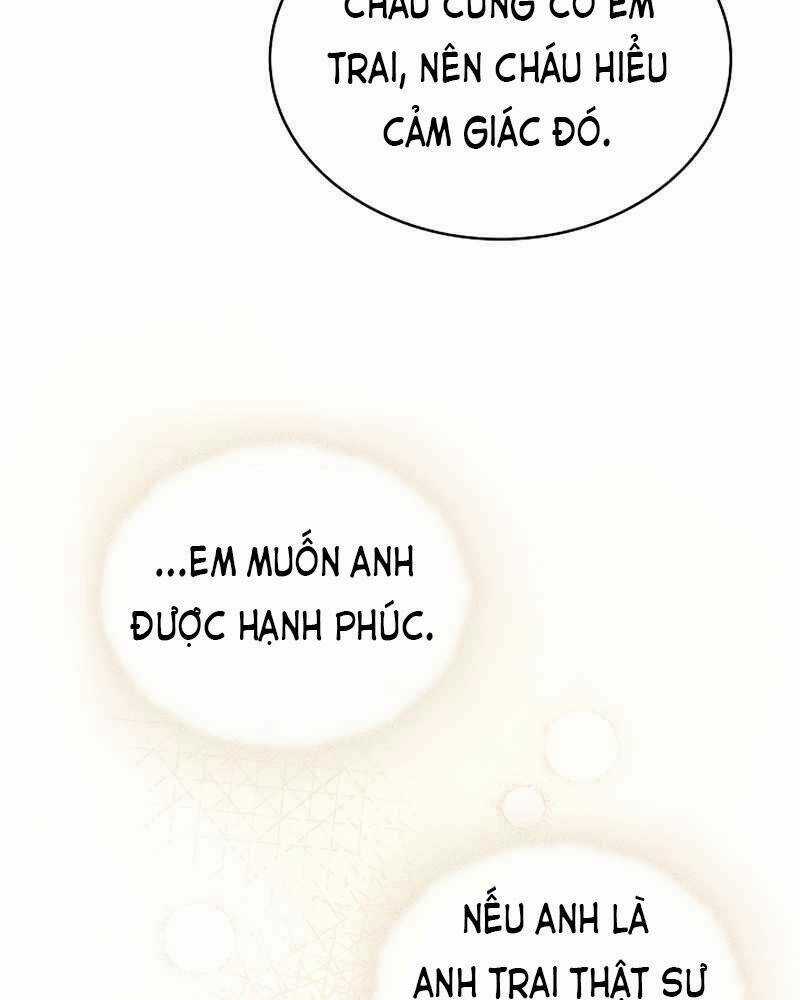 Bác Sĩ Thăng Cấp - Chapter 7 - Trang 105