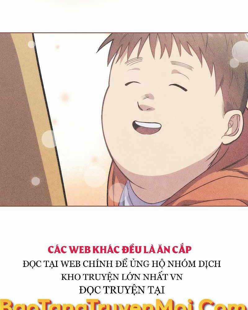 Bác Sĩ Thăng Cấp - Chapter 7 - Trang 108