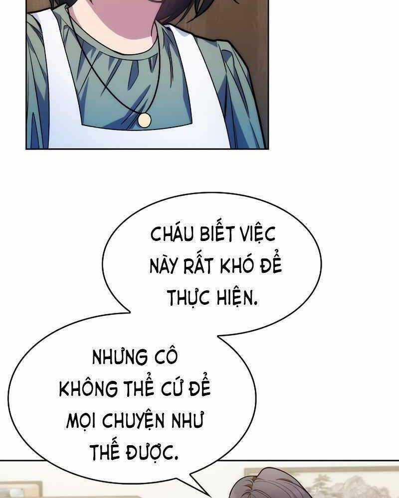 Bác Sĩ Thăng Cấp - Chapter 7 - Trang 110