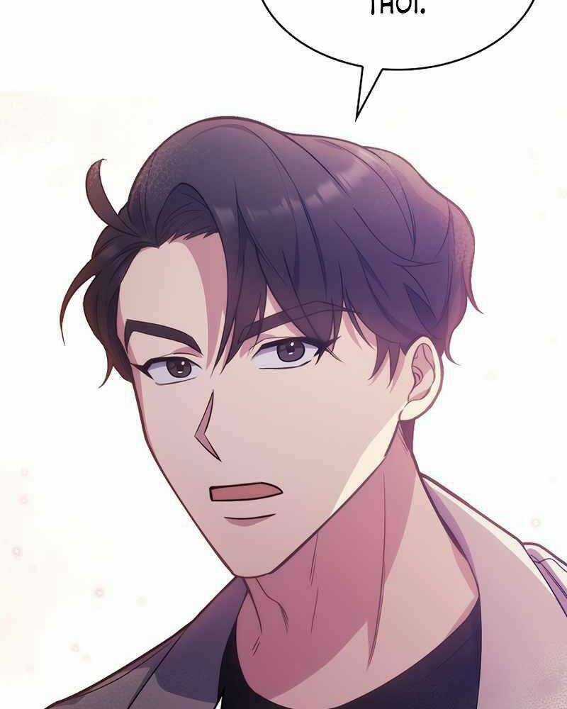 Bác Sĩ Thăng Cấp - Chapter 7 - Trang 112