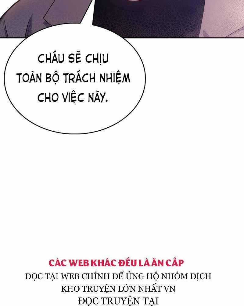 Bác Sĩ Thăng Cấp - Chapter 7 - Trang 113