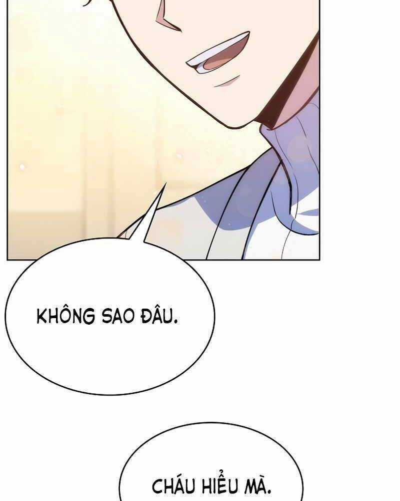 Bác Sĩ Thăng Cấp - Chapter 7 - Trang 14