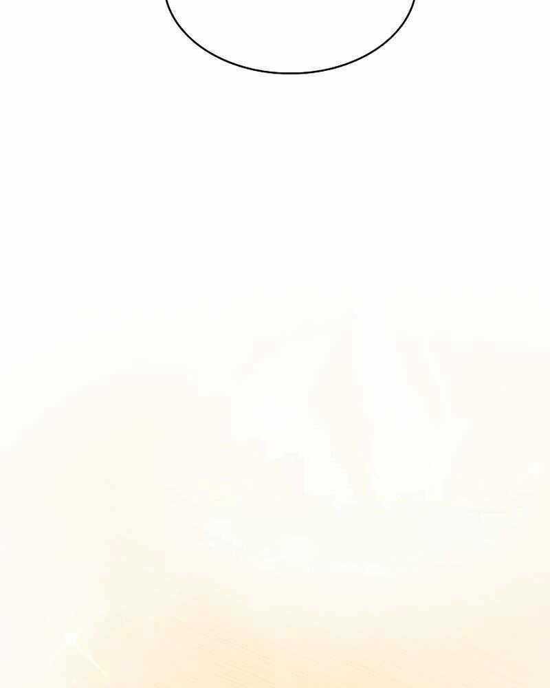 Bác Sĩ Thăng Cấp - Chapter 7 - Trang 15