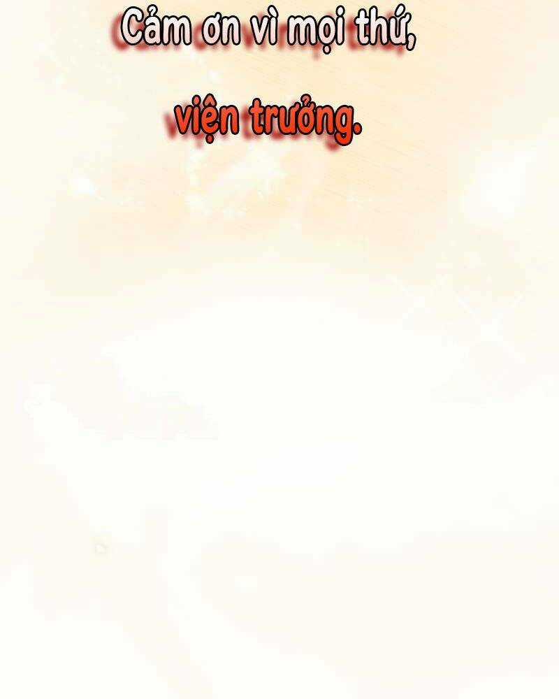 Bác Sĩ Thăng Cấp - Chapter 7 - Trang 16