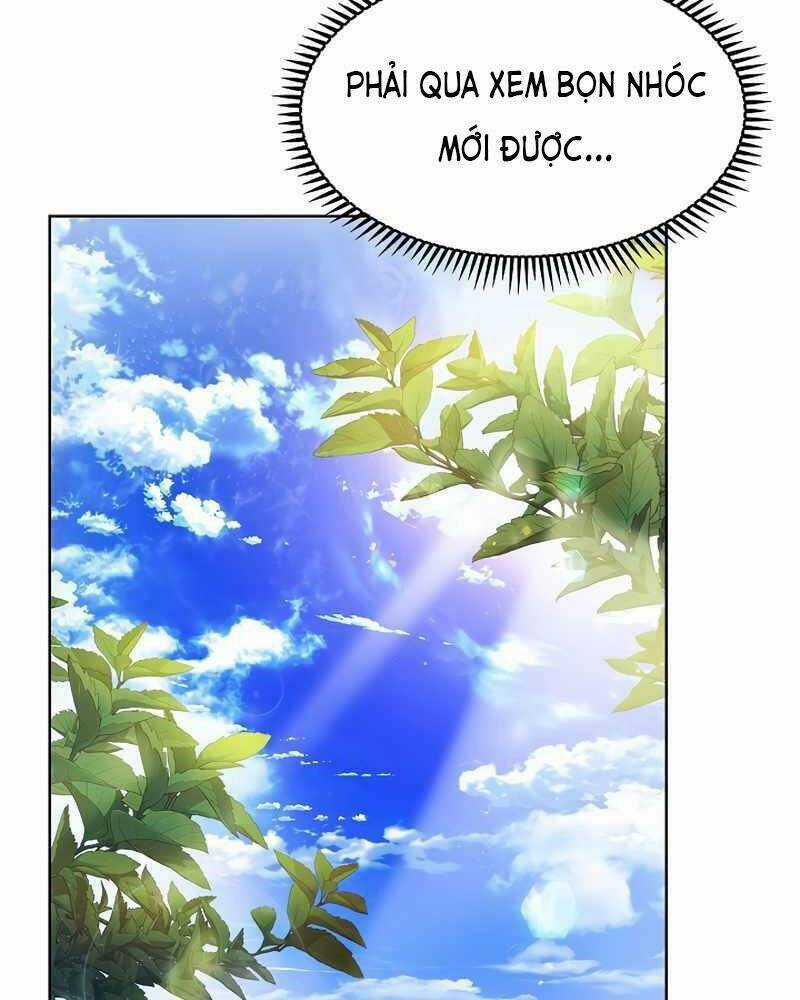 Bác Sĩ Thăng Cấp - Chapter 7 - Trang 20