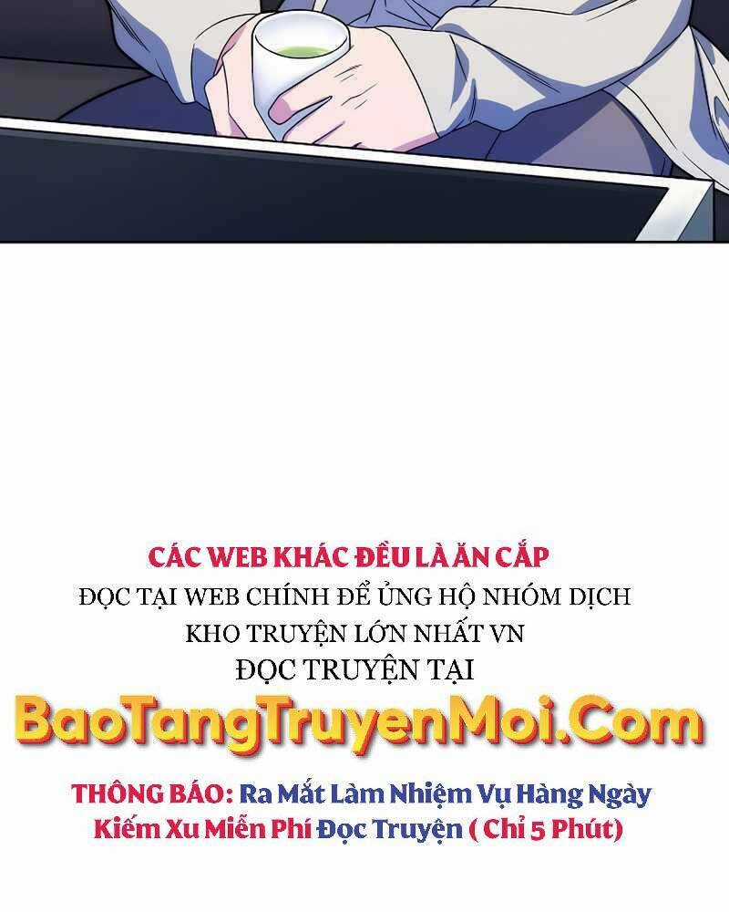 Bác Sĩ Thăng Cấp - Chapter 7 - Trang 3