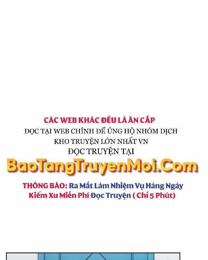 Bác Sĩ Thăng Cấp - Chapter 7 - Trang 25